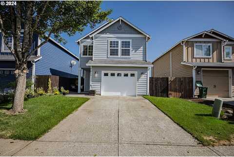 59Th, VANCOUVER, WA 98662