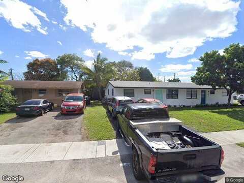 19Th, POMPANO BEACH, FL 33068