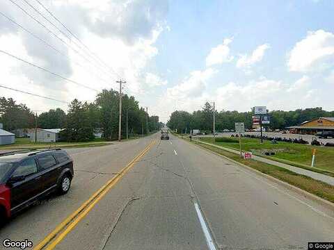 Douglas, RIPON, WI 54971