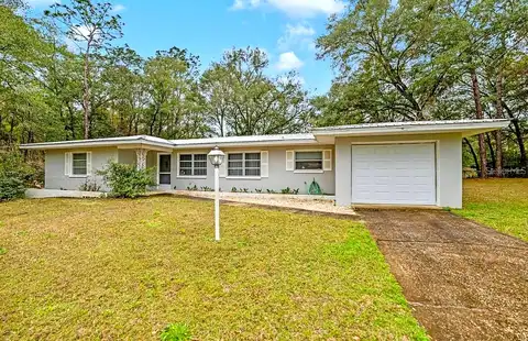 King, INVERNESS, FL 34452