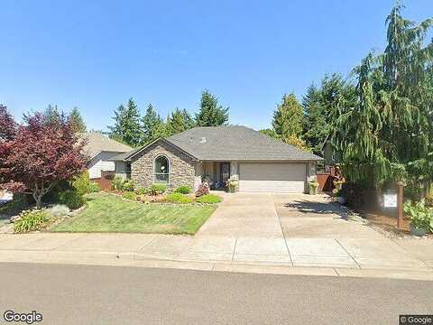 Trilogy, SALEM, OR 97306