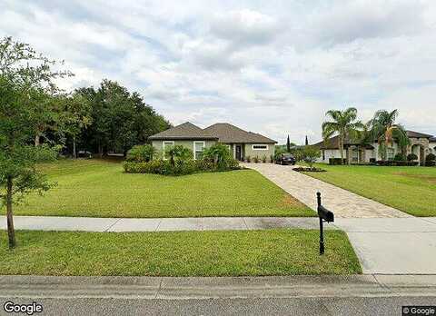 Tangerine Reserve, MOUNT DORA, FL 32757
