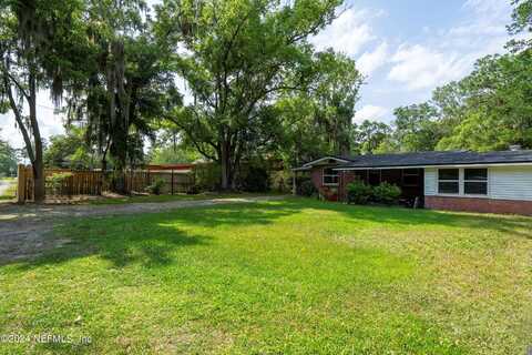 Rosedale, JACKSONVILLE, FL 32244