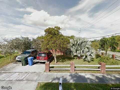 58Th, FORT LAUDERDALE, FL 33334