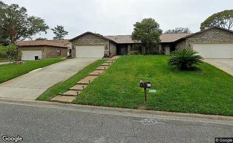 Mayfield, ORMOND BEACH, FL 32174