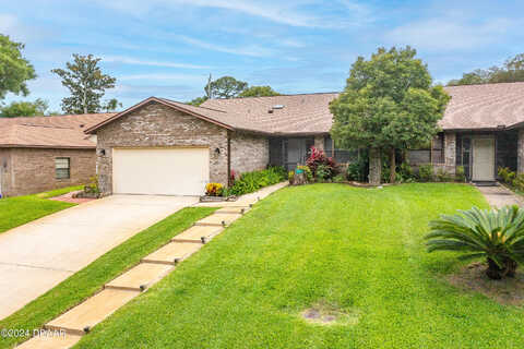 Mayfield, ORMOND BEACH, FL 32174