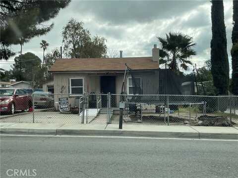 Hargrave, BANNING, CA 92220