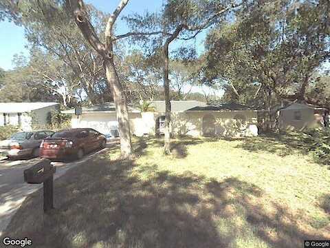 Merrywood, ORMOND BEACH, FL 32174