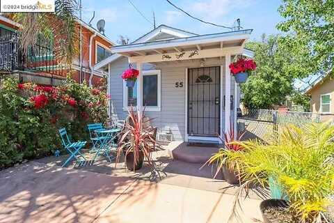 Highway, BAY POINT, CA 94565