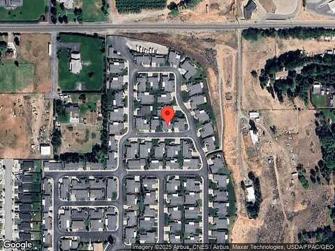 Country, EAST WENATCHEE, WA 98802