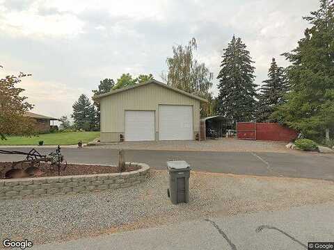 Nahalee, EAST WENATCHEE, WA 98802