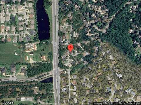 Wicksfield, ORMOND BEACH, FL 32174