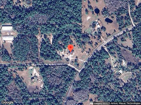 Cypress Isles, OSTEEN, FL 32764