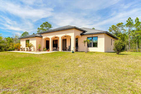 Cypress Isles, OSTEEN, FL 32764