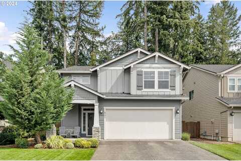 110Th, VANCOUVER, WA 98686