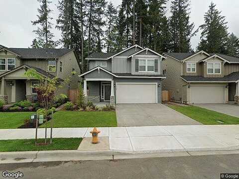 110Th, VANCOUVER, WA 98686