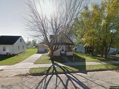 1St, PLAINVIEW, MN 55964