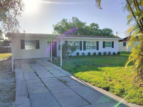 12Th, RUSKIN, FL 33570