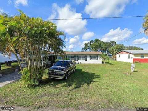 12Th, RUSKIN, FL 33570