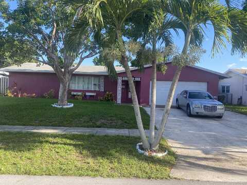 11Th, COCONUT CREEK, FL 33066