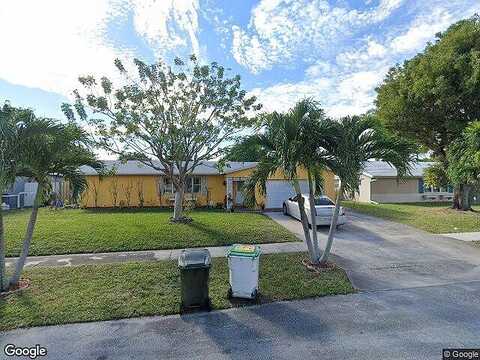 11Th, COCONUT CREEK, FL 33066