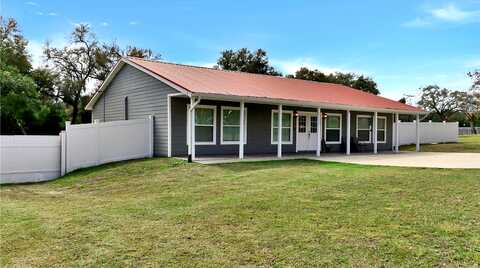 Kyle, ZEPHYRHILLS, FL 33541