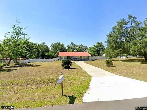 Kyle, ZEPHYRHILLS, FL 33541