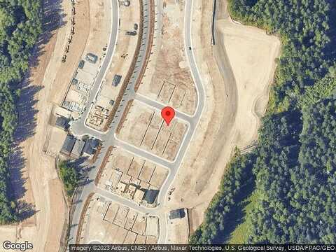 Blackburn, PORT ORCHARD, WA 98367