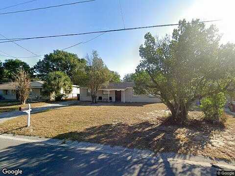 56Th, TAMPA, FL 33619