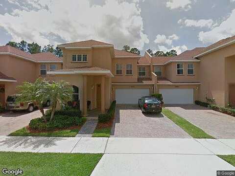 Romea, NEW SMYRNA BEACH, FL 32168