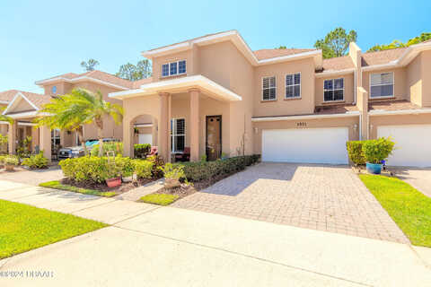 Romea, NEW SMYRNA BEACH, FL 32168