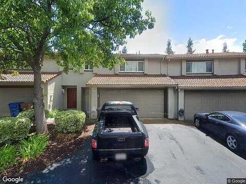 Dameron, ANTIOCH, CA 94509