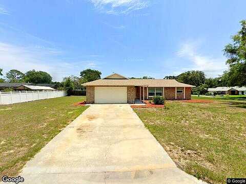 Tewksbury, LEESBURG, FL 34788