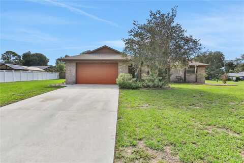 Tewksbury, LEESBURG, FL 34788