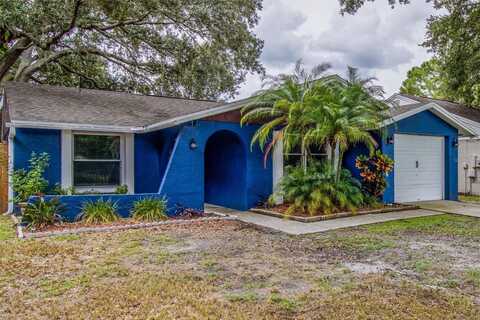 Russett, TAMPA, FL 33618
