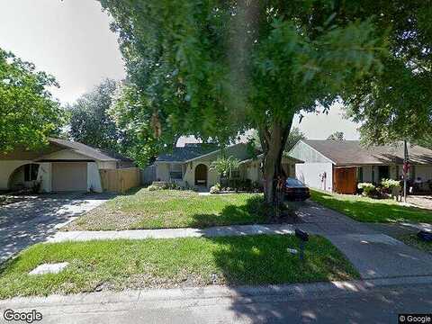 Russett, TAMPA, FL 33618