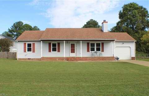Watson, SMITHFIELD, VA 23430