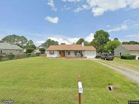 Watson, SMITHFIELD, VA 23430