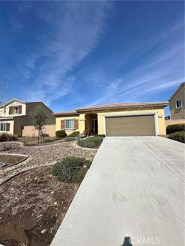Mount Menifee, MENIFEE, CA 92585