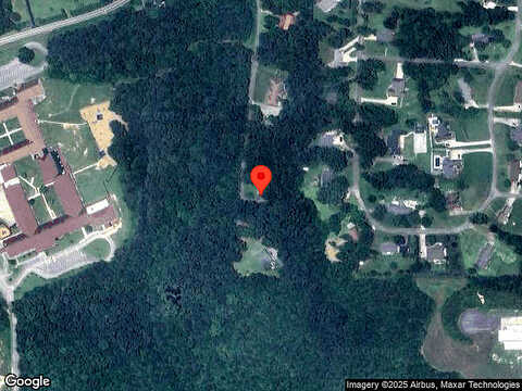 Cornelison, RINGGOLD, GA 30736