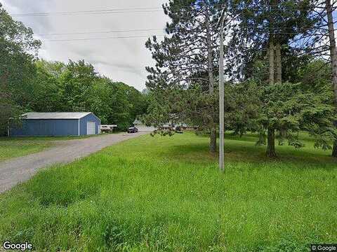 Quinlan, LINDSTROM, MN 55045