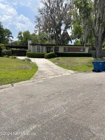 Wilmont, JACKSONVILLE, FL 32218