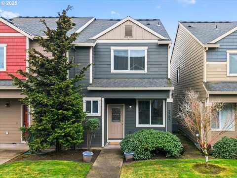Carson, FOREST GROVE, OR 97116