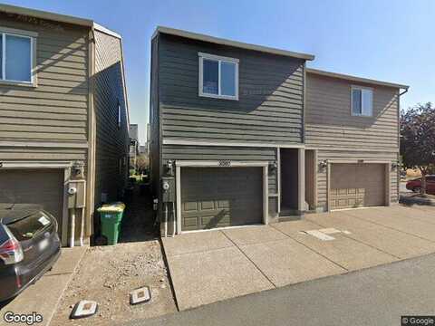 Carson, FOREST GROVE, OR 97116