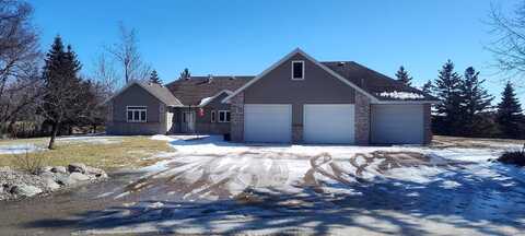 County Road 24, GLENWOOD, MN 56334
