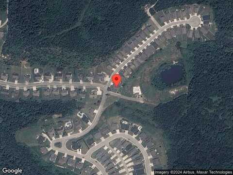 Sonoma, RINGGOLD, GA 30736