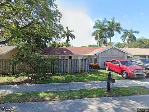 Forest, HOLLYWOOD, FL 33026