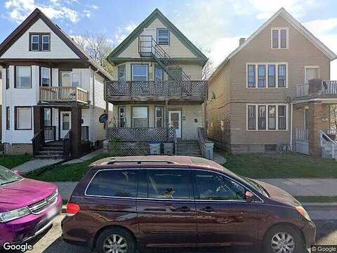 18Th, MILWAUKEE, WI 53215