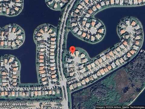 Thomson, WELLINGTON, FL 33414