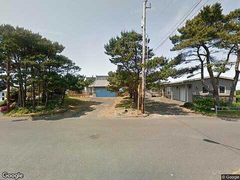 Inlet, LINCOLN CITY, OR 97367
